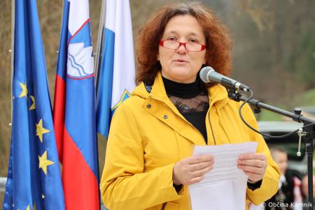 Odprtje novih pridobitev na Markovem (28)